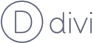 scaleup.video