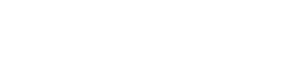 CBRE commercial real estate logo