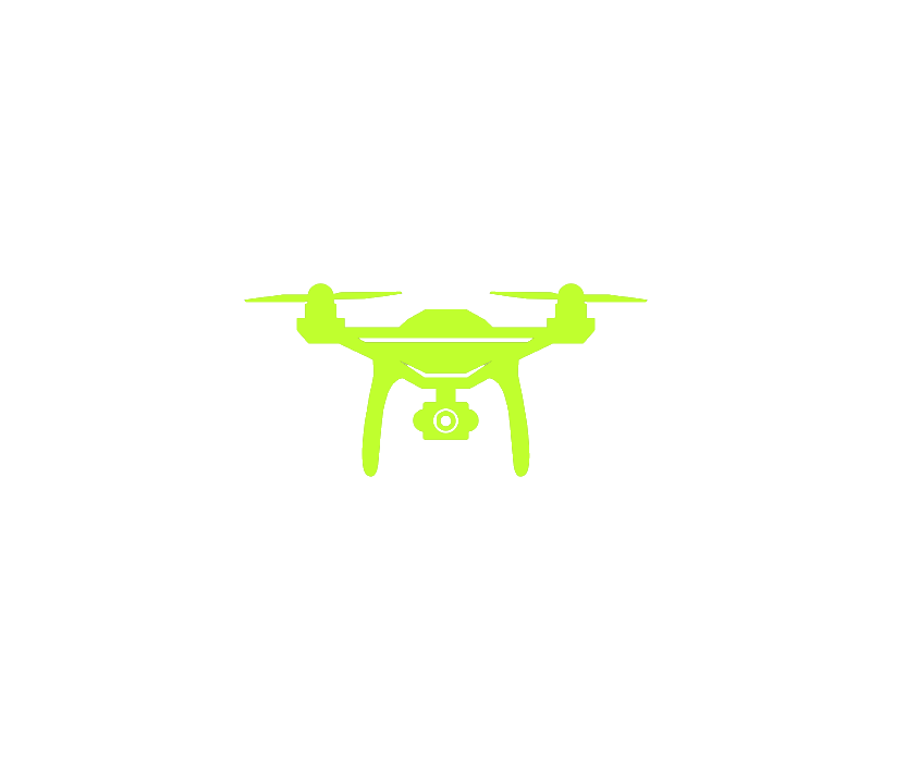 Drone icon
