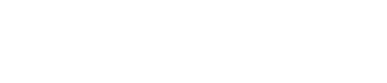 Innovo Real Estate Media logo
