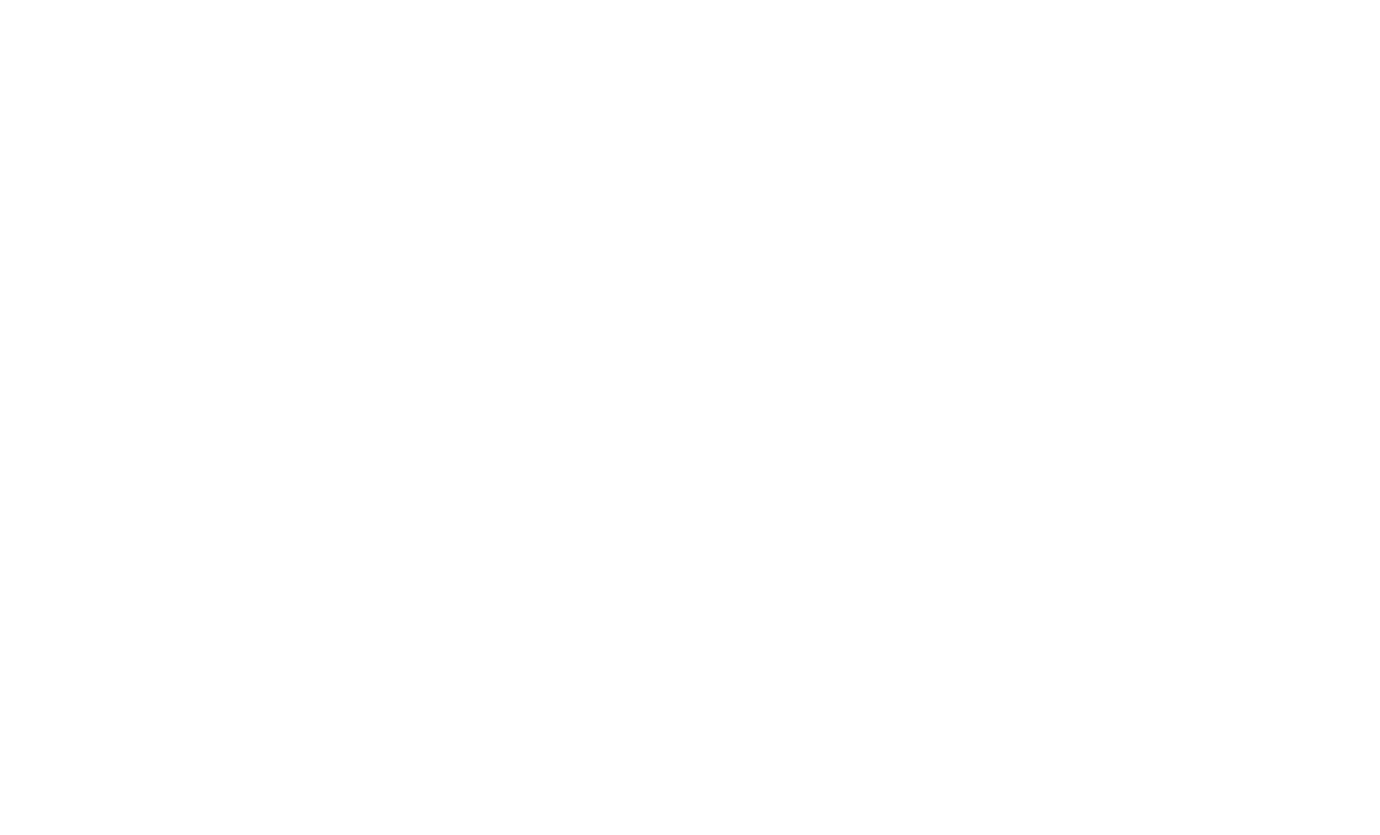 Coldwell Banker Realty commercial real estate logo